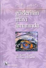 Benli Kitap