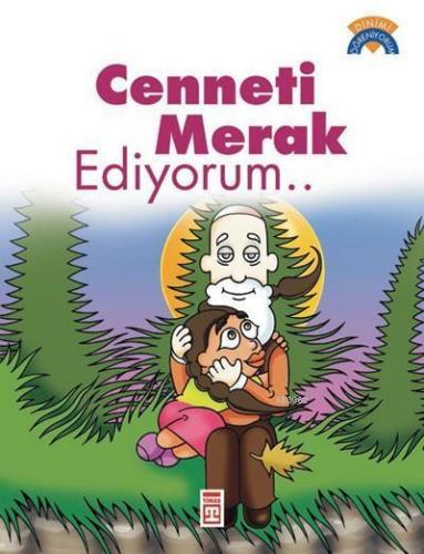 Benli Kitap