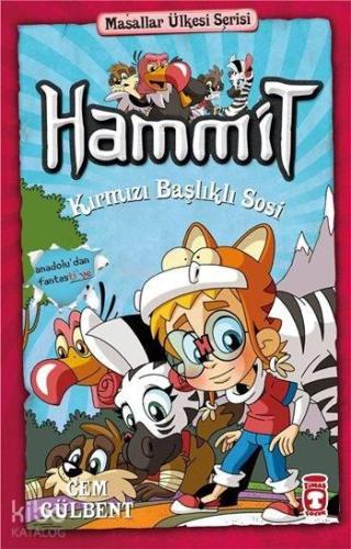 Benli Kitap