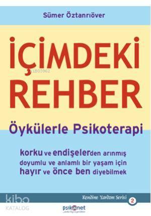 Benli Kitap