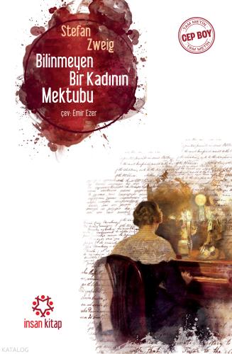 Benli Kitap