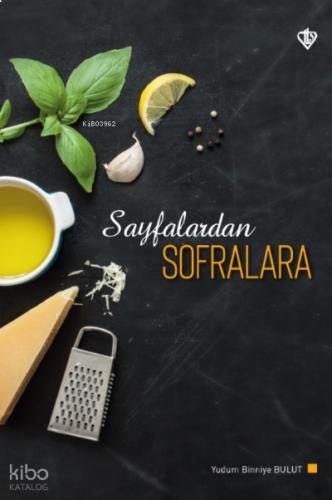 Benli Kitap