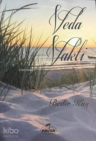Benli Kitap