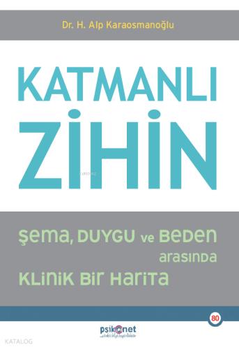 Benli Kitap