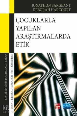 Benli Kitap