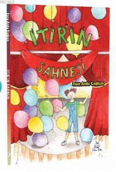 Benli Kitap