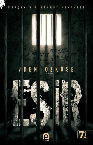 Benli Kitap