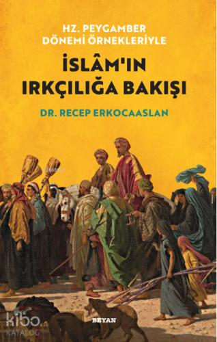Benli Kitap