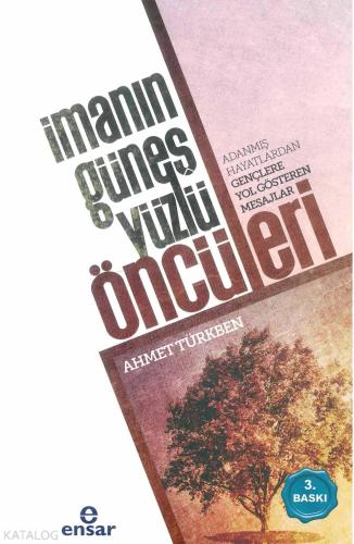 Benli Kitap