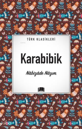 Benli Kitap