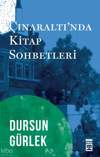 Benli Kitap