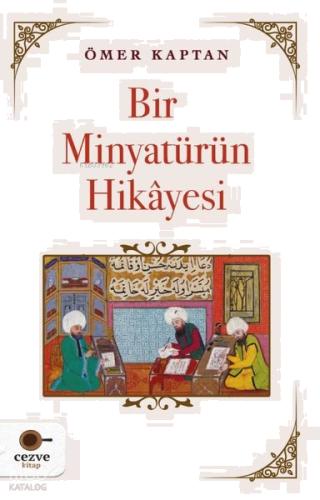 Benli Kitap