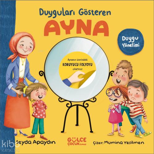 Benli Kitap