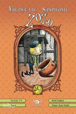 Benli Kitap