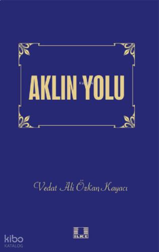 Benli Kitap