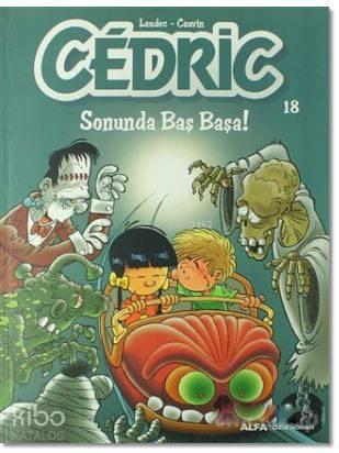 Benli Kitap