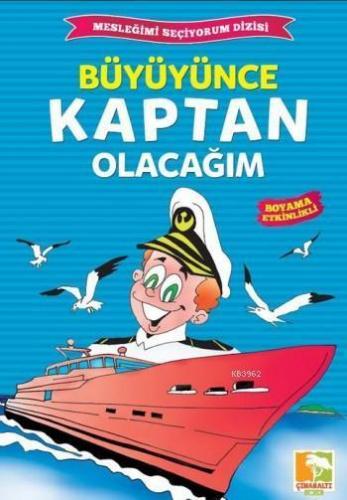 Yeşil İngilizce Kelime Kartları Kolektif 20 İndirim