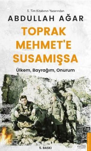 Benli Kitap
