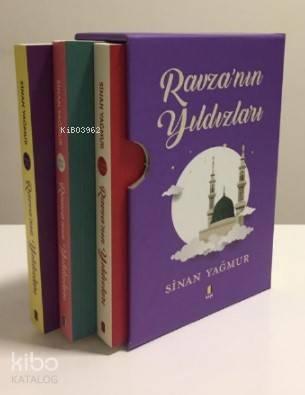Benli Kitap