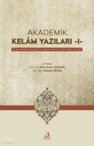 Benli Kitap