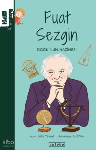 Benli Kitap