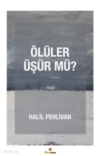 Benli Kitap
