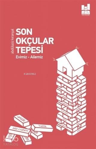 Benli Kitap