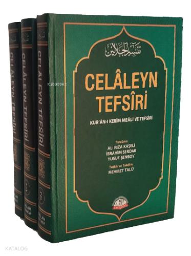 Benli Kitap