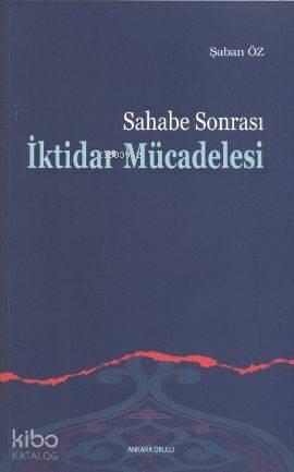 Benli Kitap