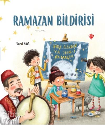 Benli Kitap