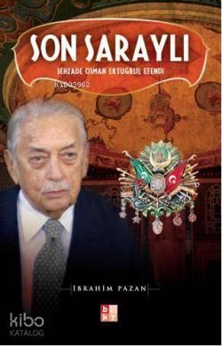 Benli Kitap