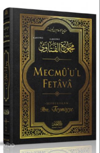 Benli Kitap