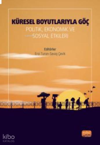 Benli Kitap
