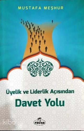 Benli Kitap