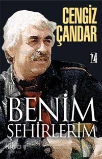 Benli Kitap