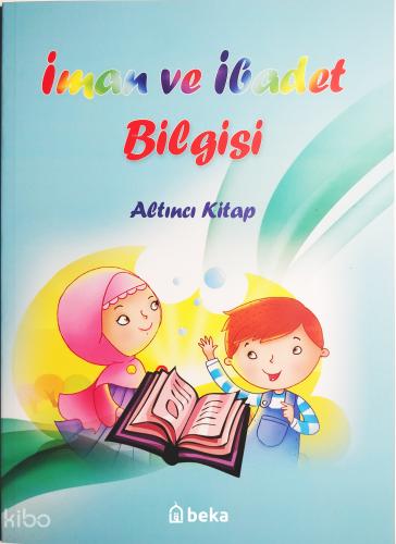Benli Kitap