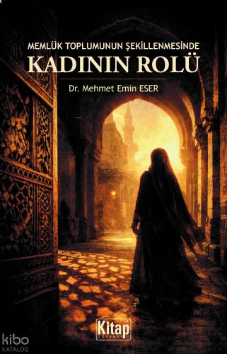 Benli Kitap