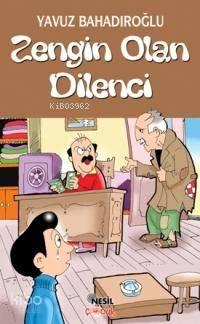 Benli Kitap
