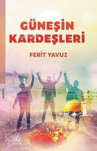Benli Kitap