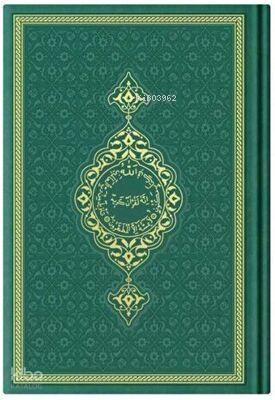 Benli Kitap