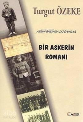 Benli Kitap