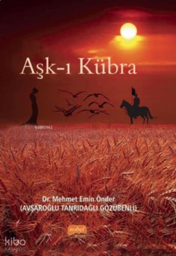 Benli Kitap
