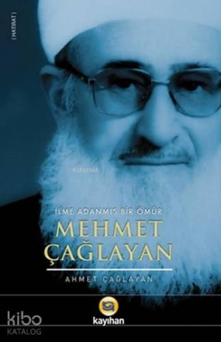 Benli Kitap