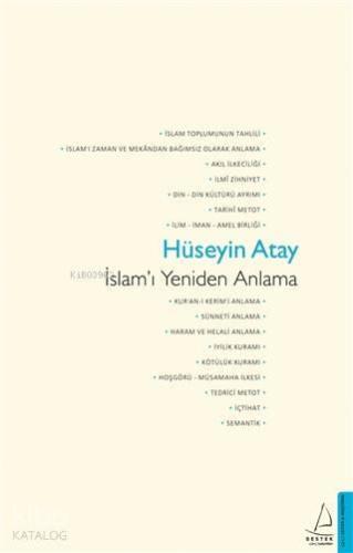 Benli Kitap