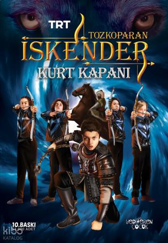 Benli Kitap