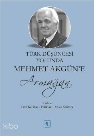 Benli Kitap