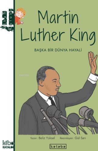 Benli Kitap