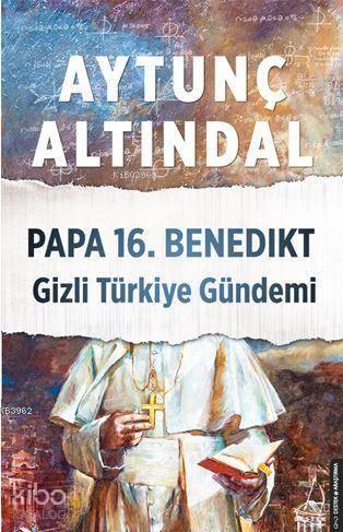 Benli Kitap