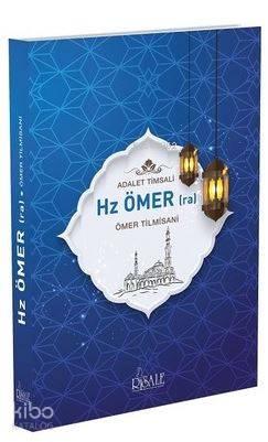 Adalet Timsali Hz Ömer ra