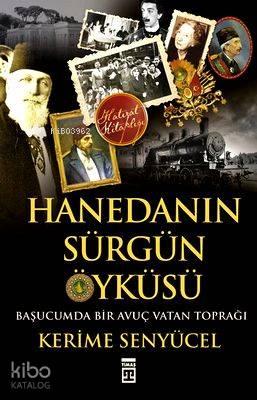 Benli Kitap